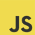 TypeScript