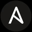 Ansible