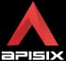 Apache APISIX