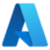 Azure