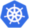 Kubernetes