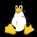 Linux