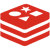 Redis