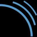 SonarQube