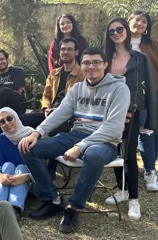 about-me-image-2